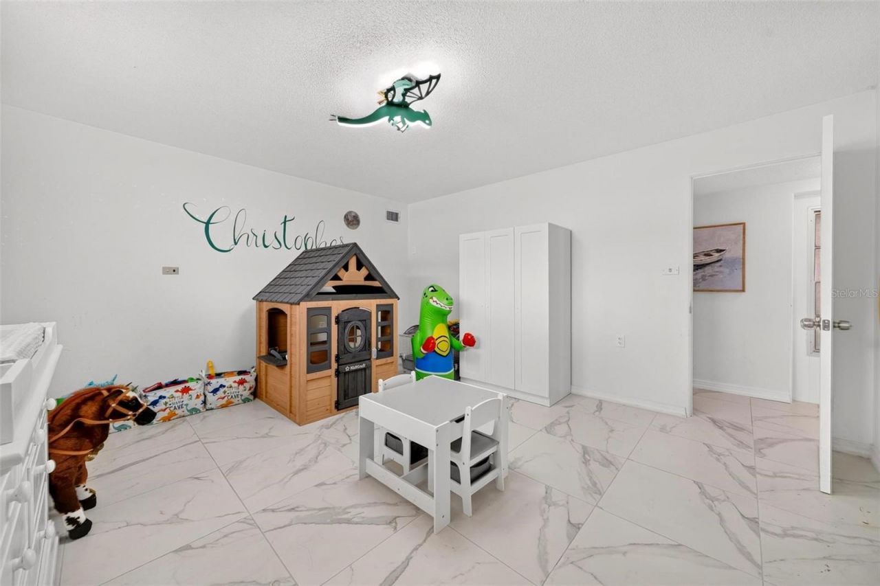 550 Mendel Lane , Titusville, FL 32796 Photo