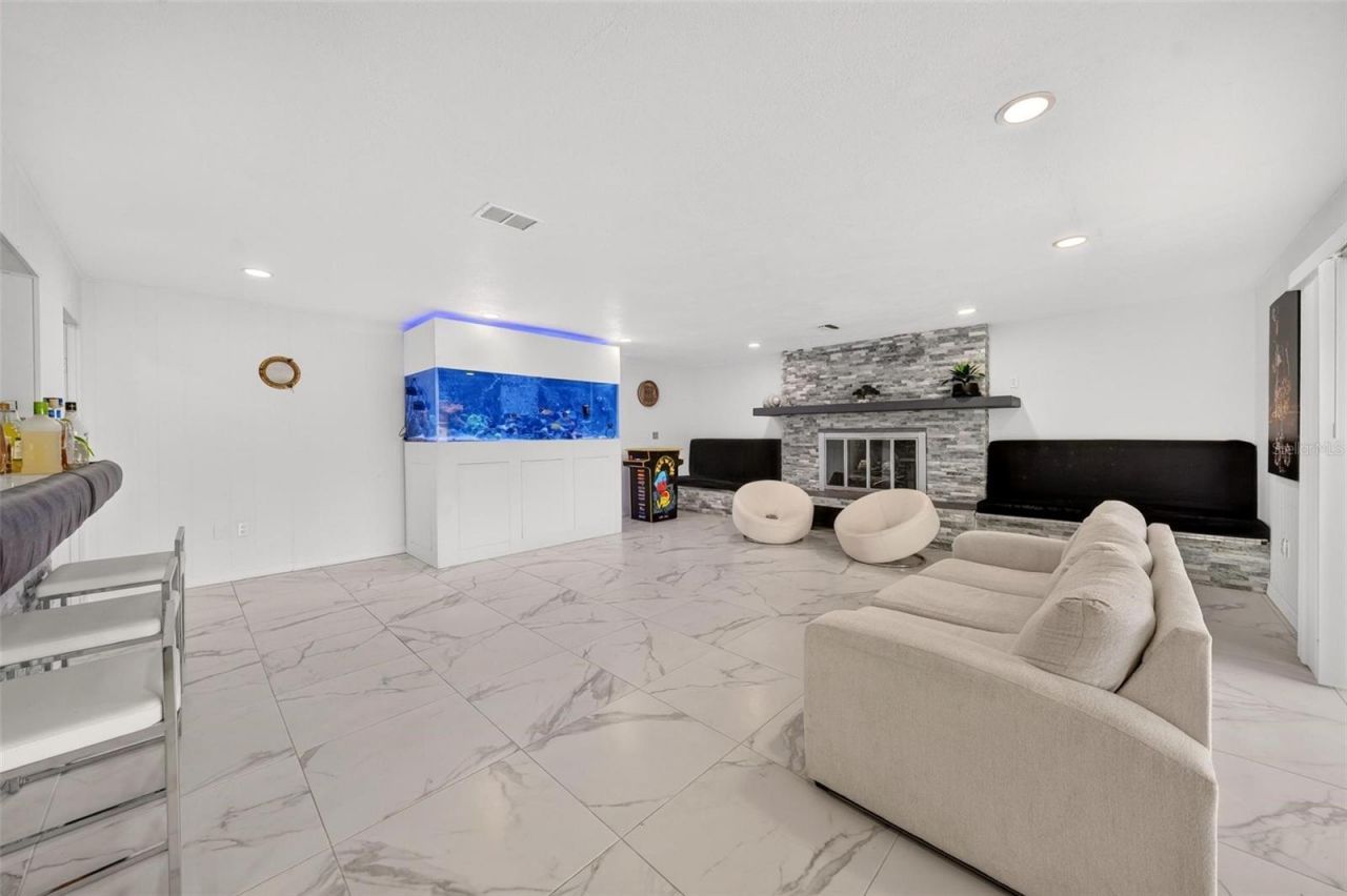 550 Mendel Lane , Titusville, FL 32796 Photo