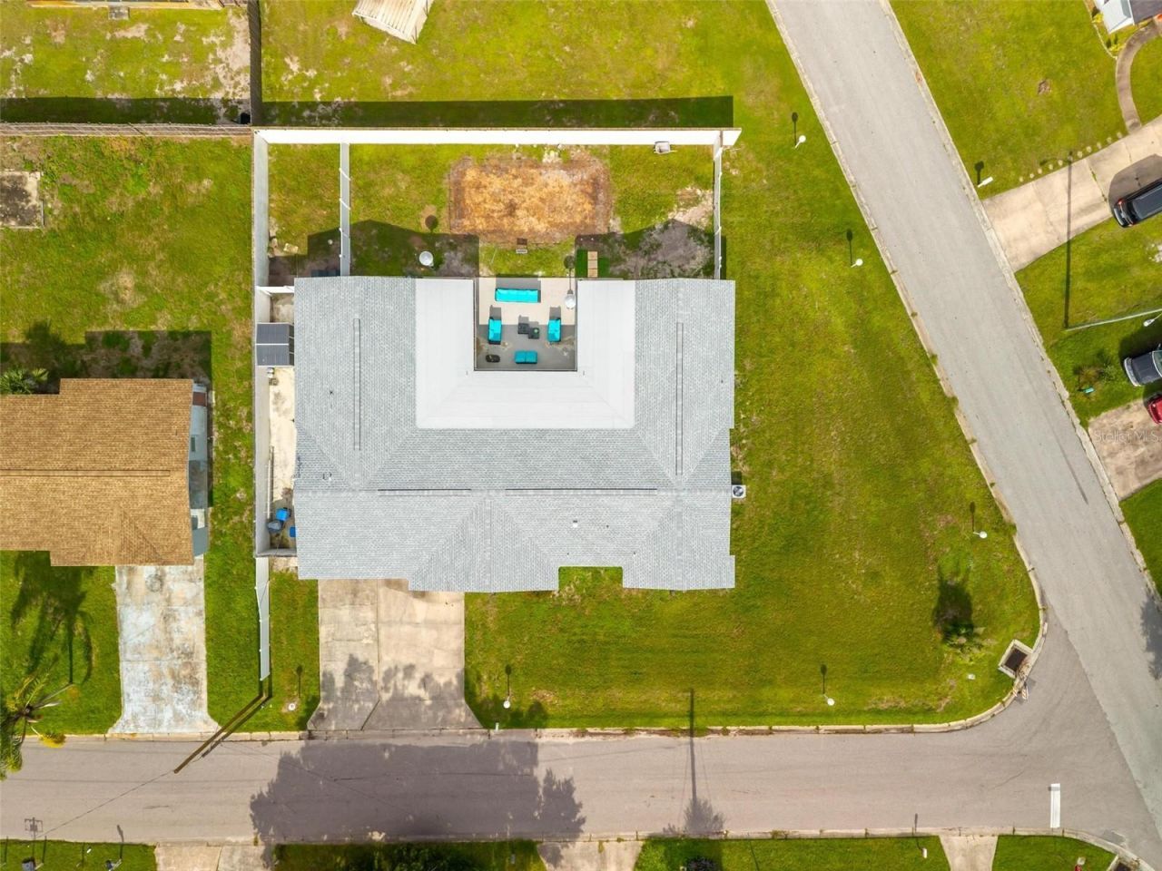 550 Mendel Lane , Titusville, FL 32796 Photo