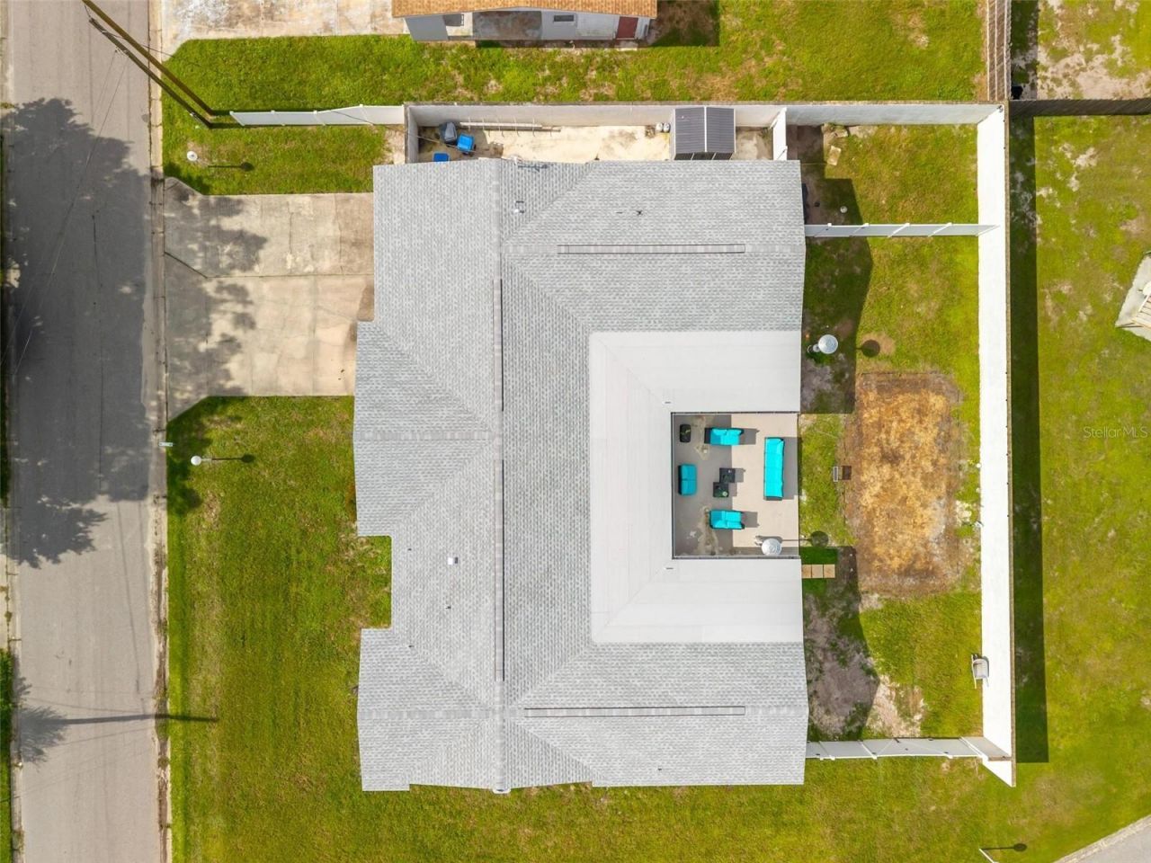 550 Mendel Lane , Titusville, FL 32796 Photo