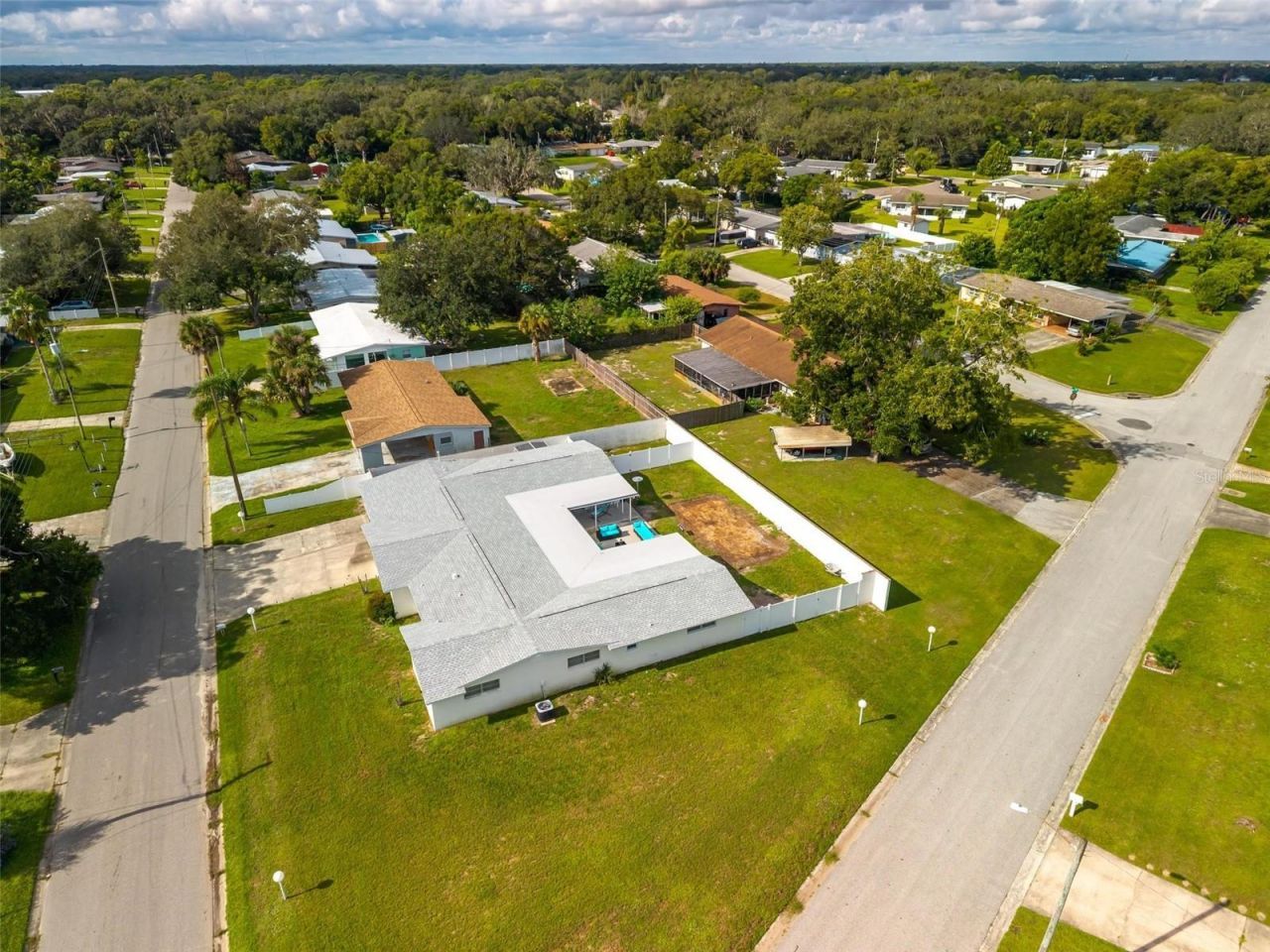 550 Mendel Lane , Titusville, FL 32796 Photo