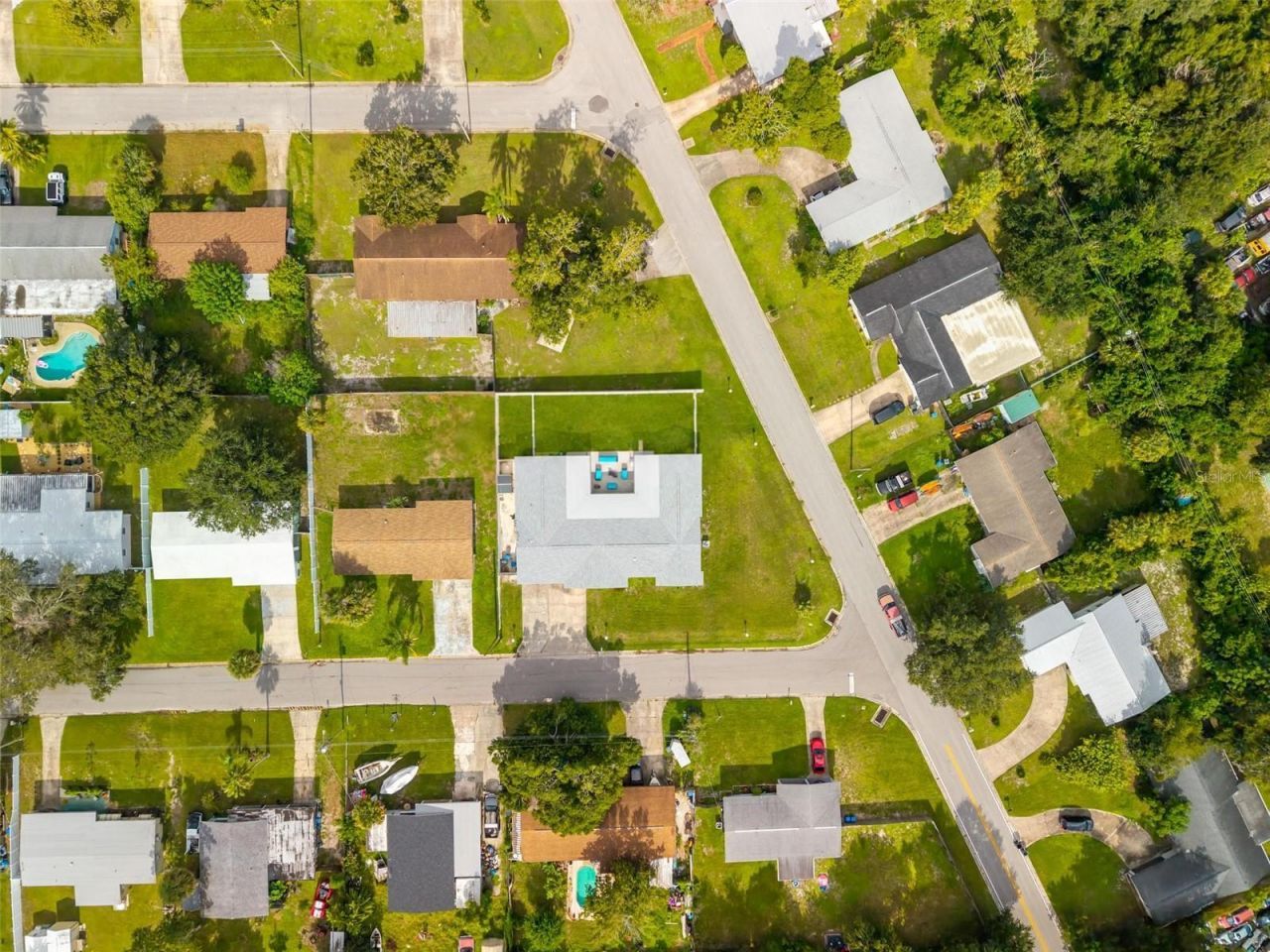 550 Mendel Lane , Titusville, FL 32796 Photo