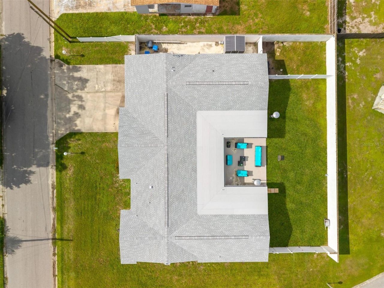 550 Mendel Lane , Titusville, FL 32796 Photo