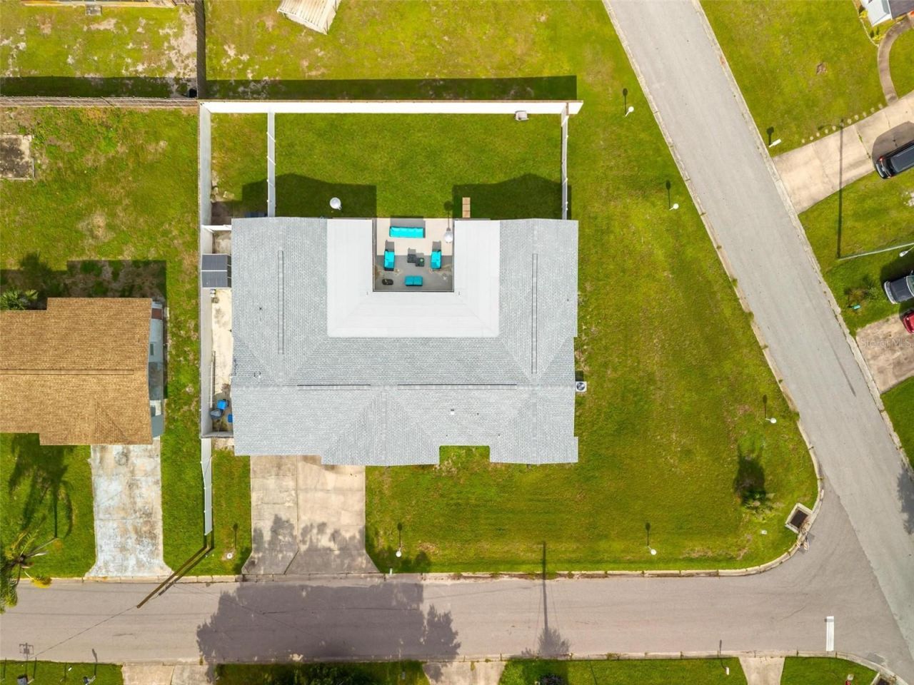 550 Mendel Lane , Titusville, FL 32796 Photo