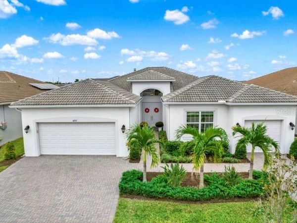 4923 PAMPLONA COURT , WIMAUMA, FL 33598