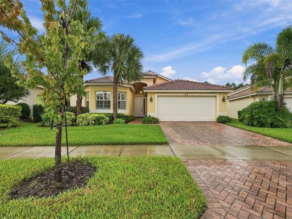 5014 SANDY BROOK CIRCLE , WIMAUMA, FL 33598