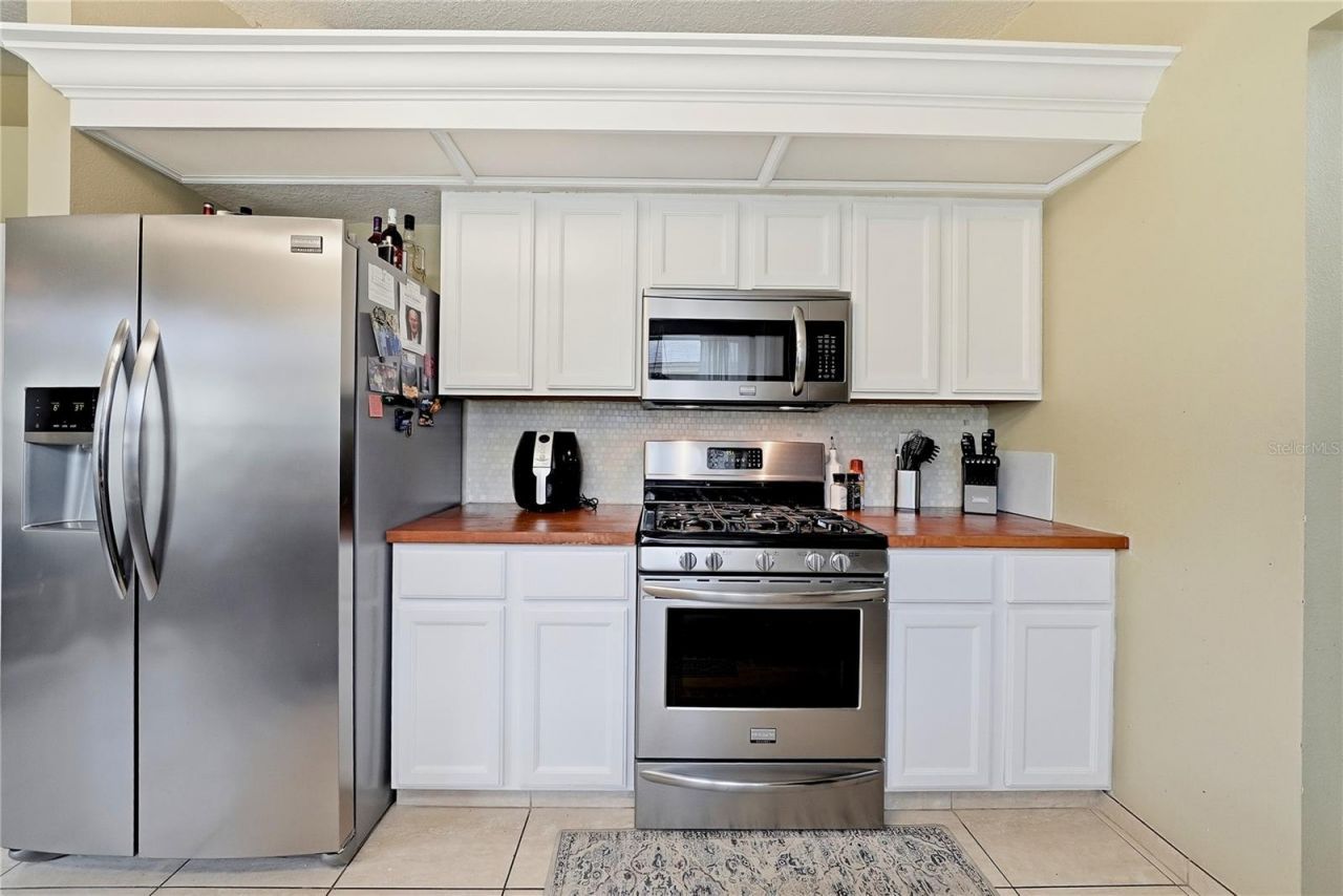 2012 Bridgehampton Place , Brandon, FL 33511 Photo