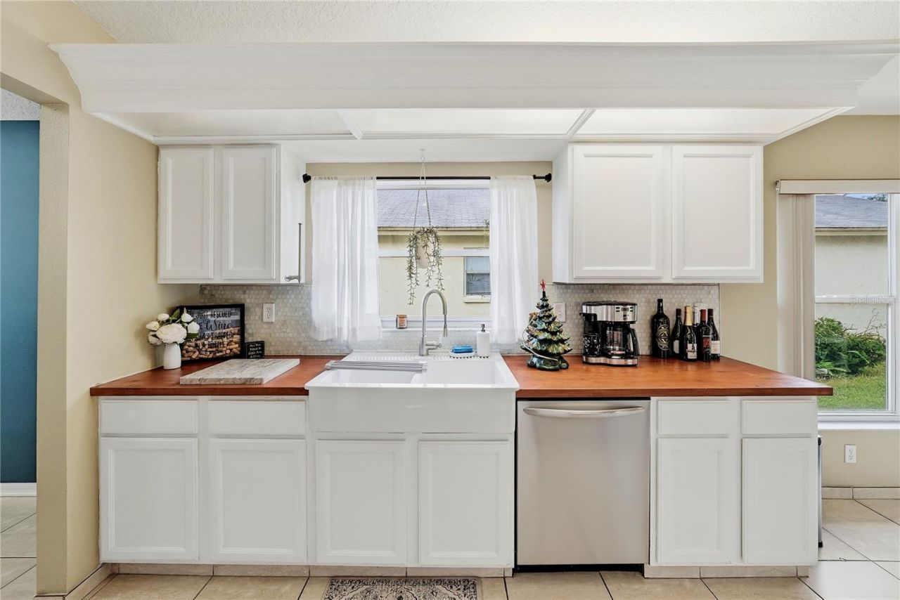 2012 Bridgehampton Place , Brandon, FL 33511 Photo