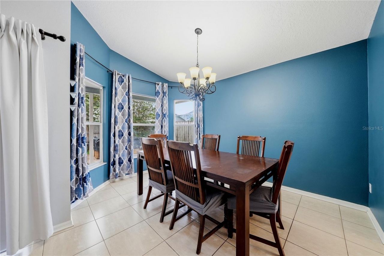 2012 Bridgehampton Place , Brandon, FL 33511 Photo