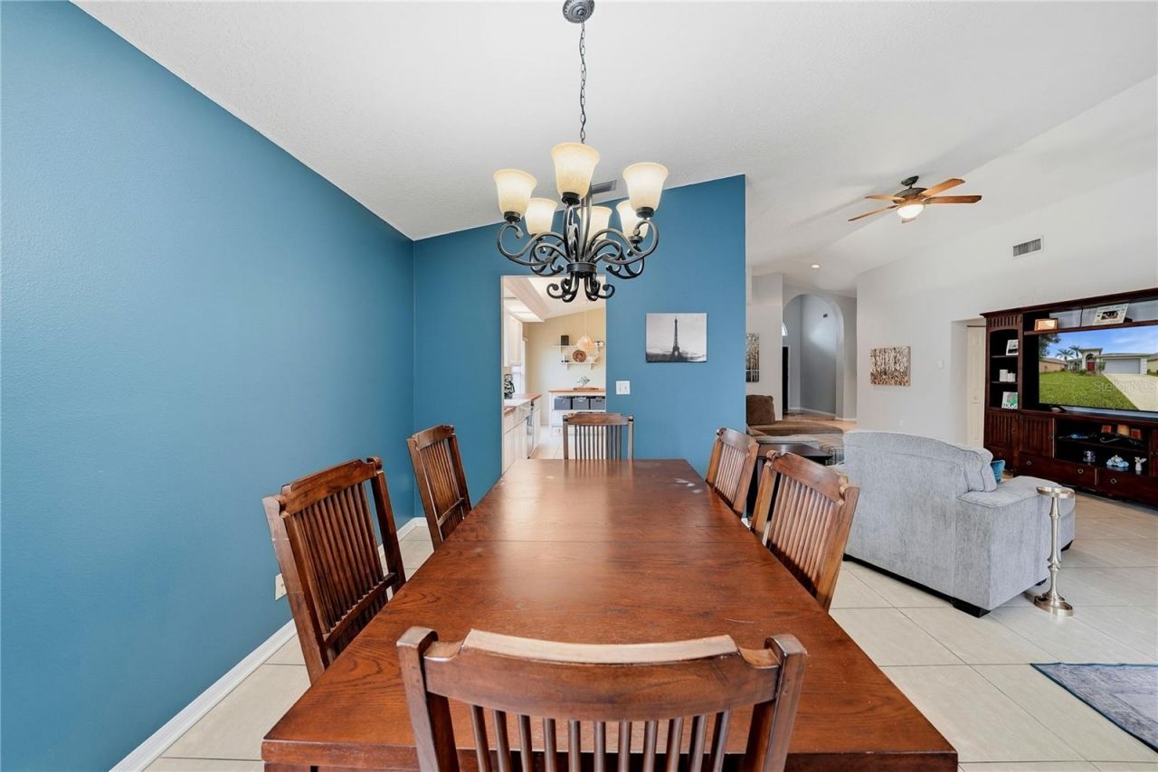 2012 Bridgehampton Place , Brandon, FL 33511 Photo