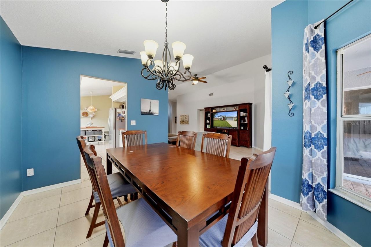 2012 Bridgehampton Place , Brandon, FL 33511 Photo