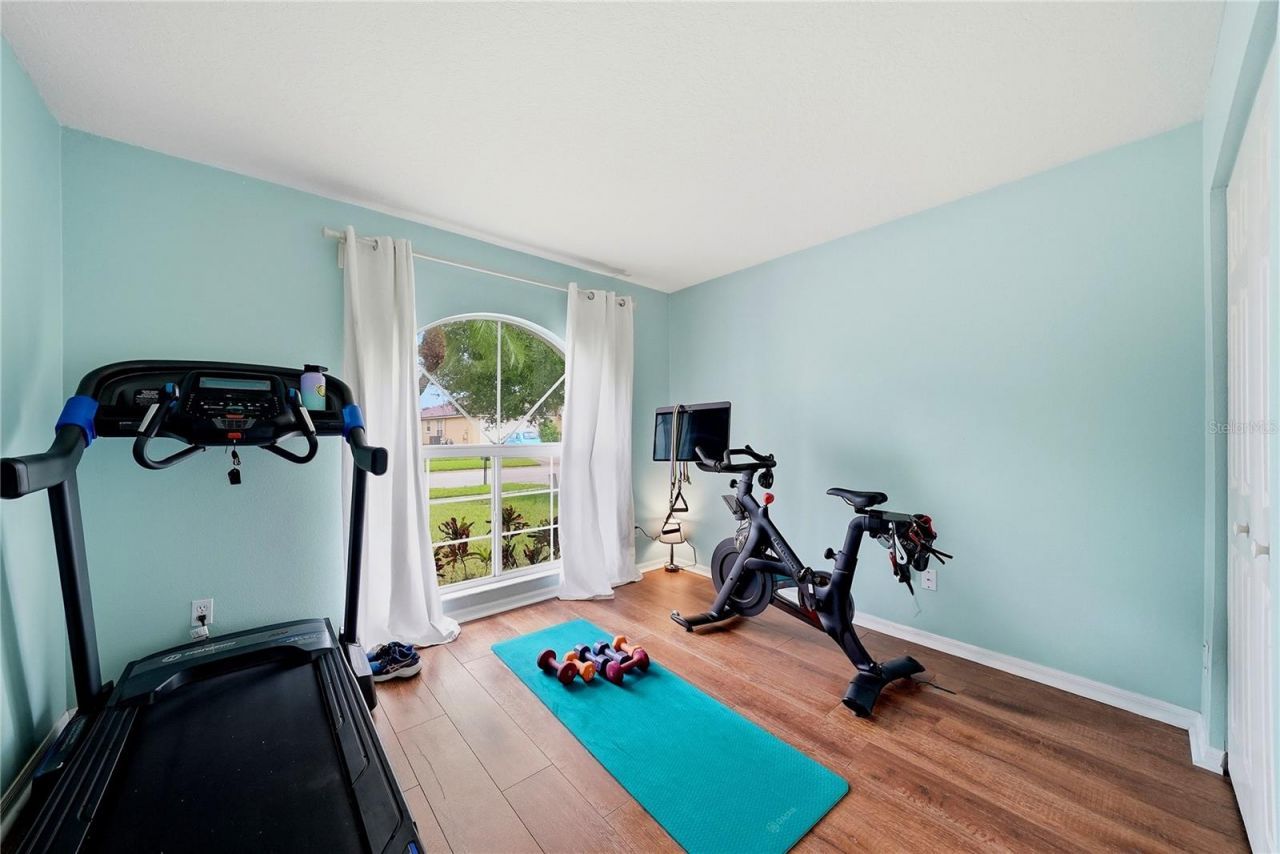 2012 Bridgehampton Place , Brandon, FL 33511 Photo