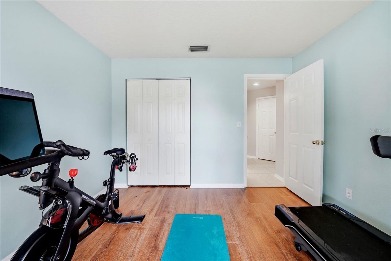 2012 Bridgehampton Place , Brandon, FL 33511 Photo