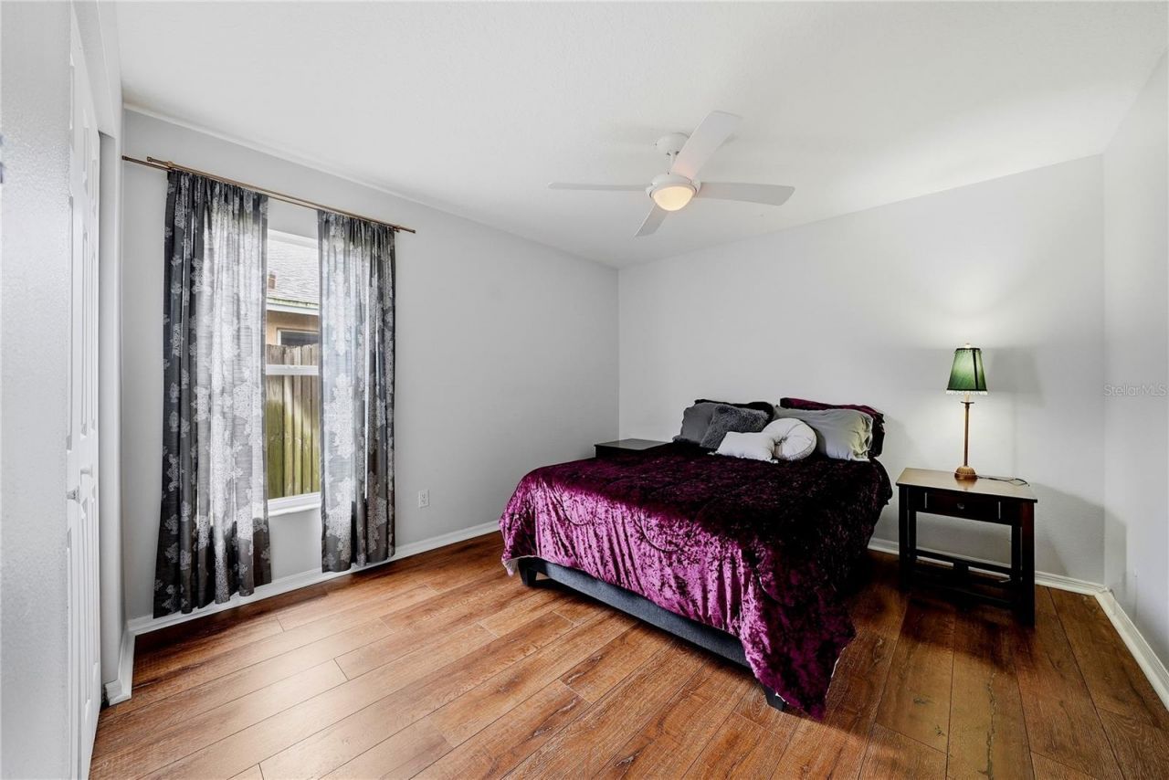 2012 Bridgehampton Place , Brandon, FL 33511 Photo