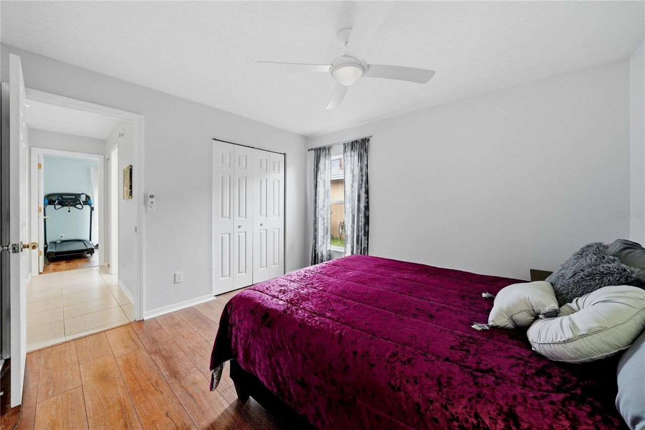 2012 Bridgehampton Place , Brandon, FL 33511 Photo