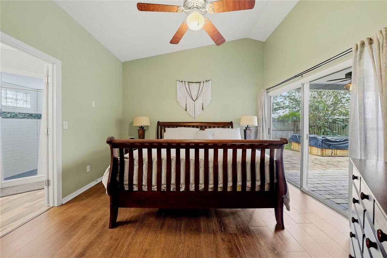 2012 Bridgehampton Place , Brandon, FL 33511 Photo