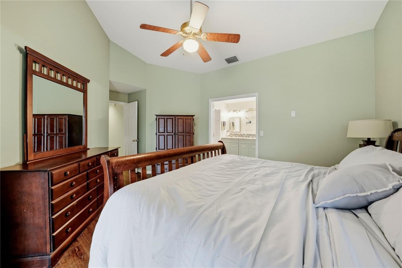 2012 Bridgehampton Place , Brandon, FL 33511 Photo