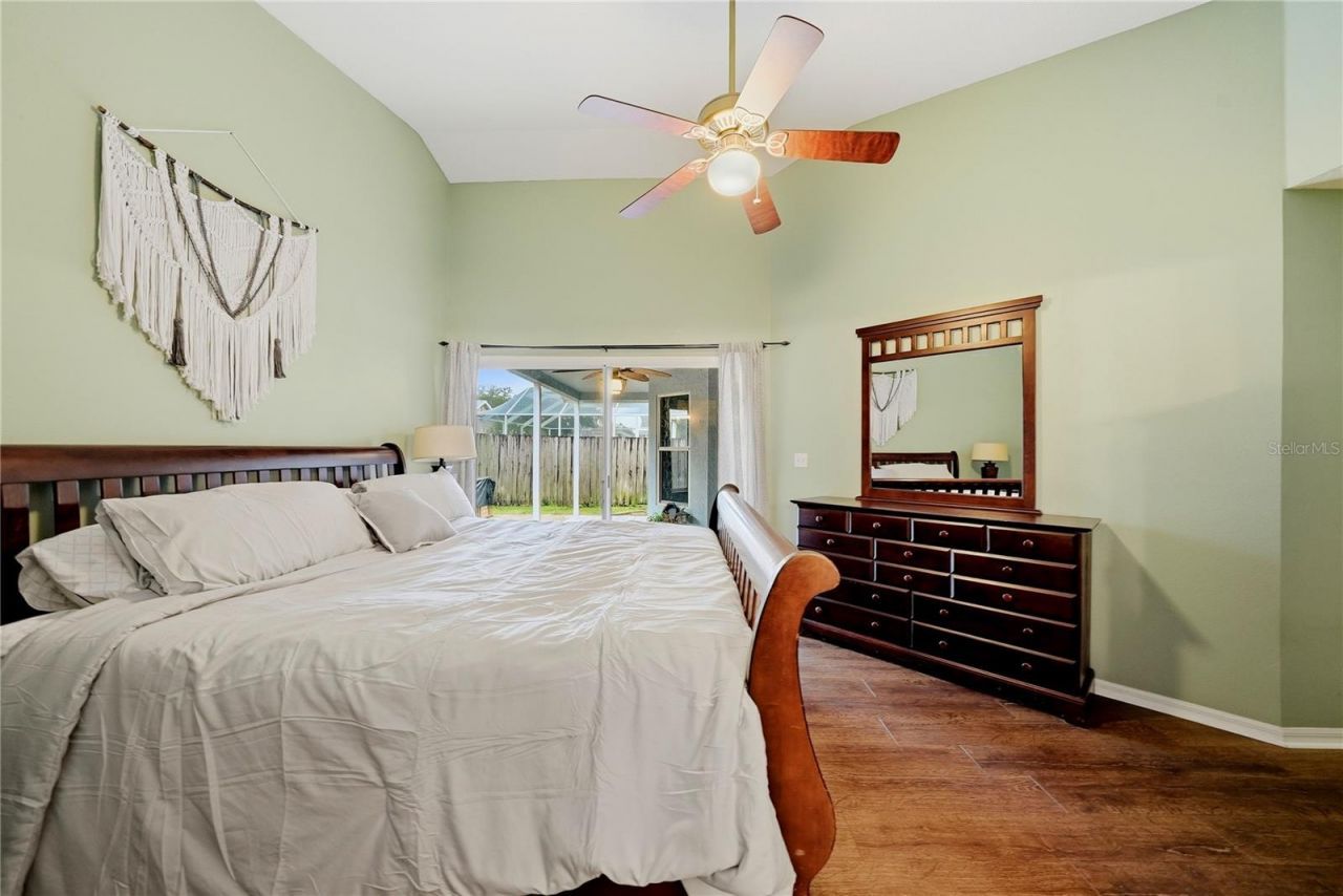 2012 Bridgehampton Place , Brandon, FL 33511 Photo