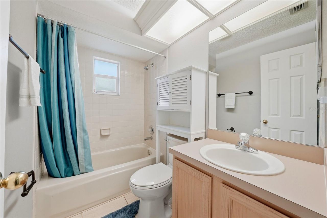 2012 Bridgehampton Place , Brandon, FL 33511 Photo