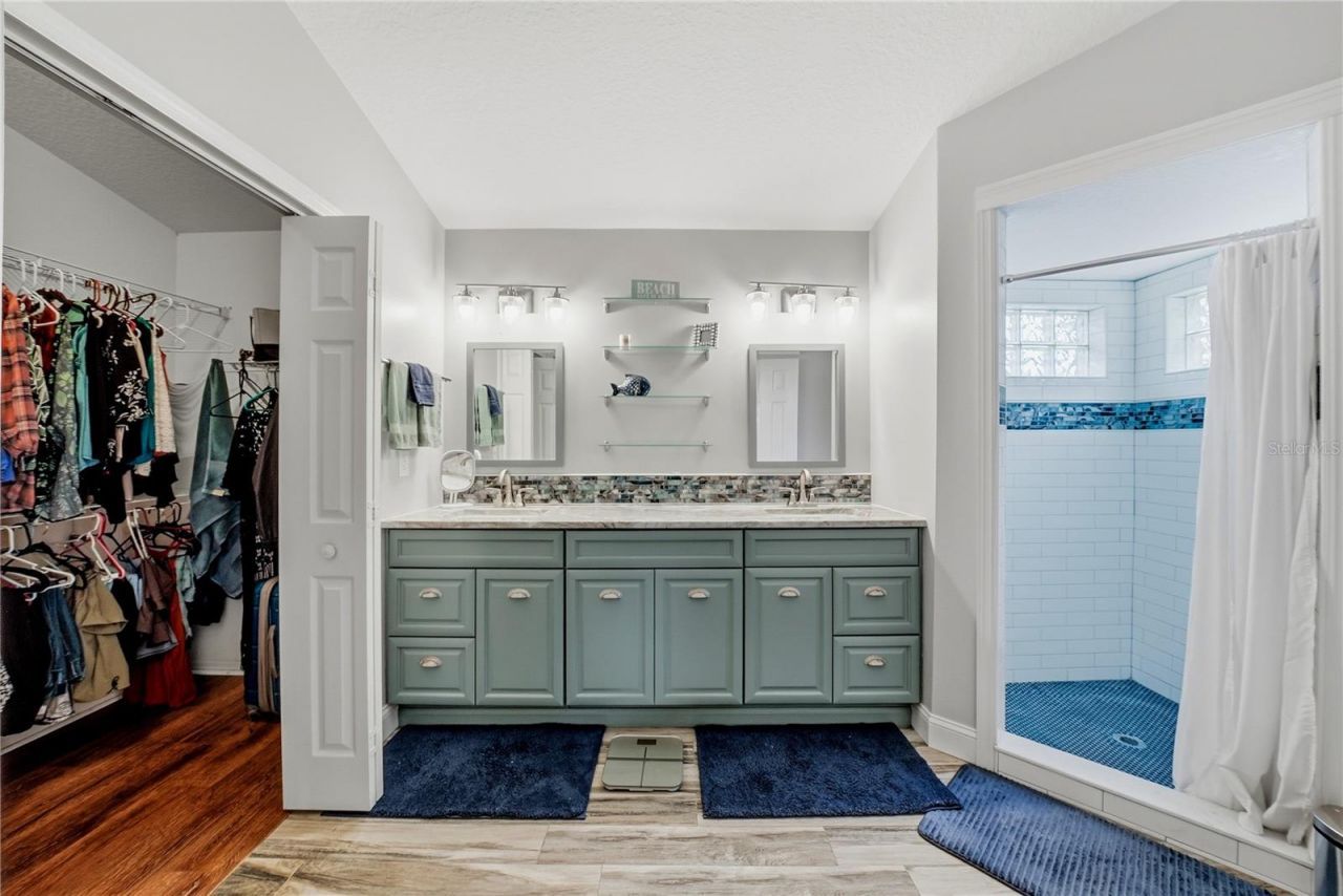 2012 Bridgehampton Place , Brandon, FL 33511 Photo