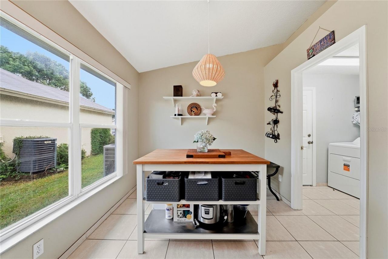 2012 Bridgehampton Place , Brandon, FL 33511 Photo