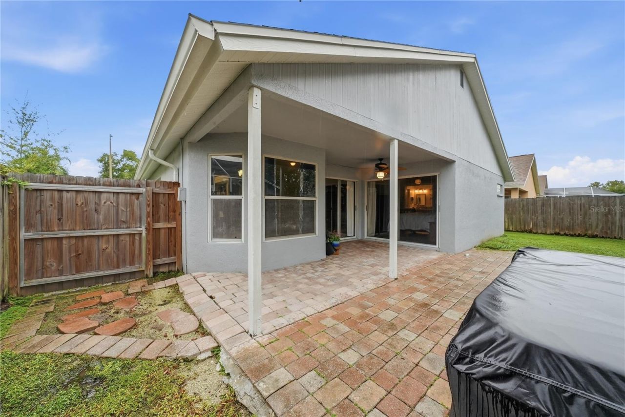 2012 Bridgehampton Place , Brandon, FL 33511 Photo