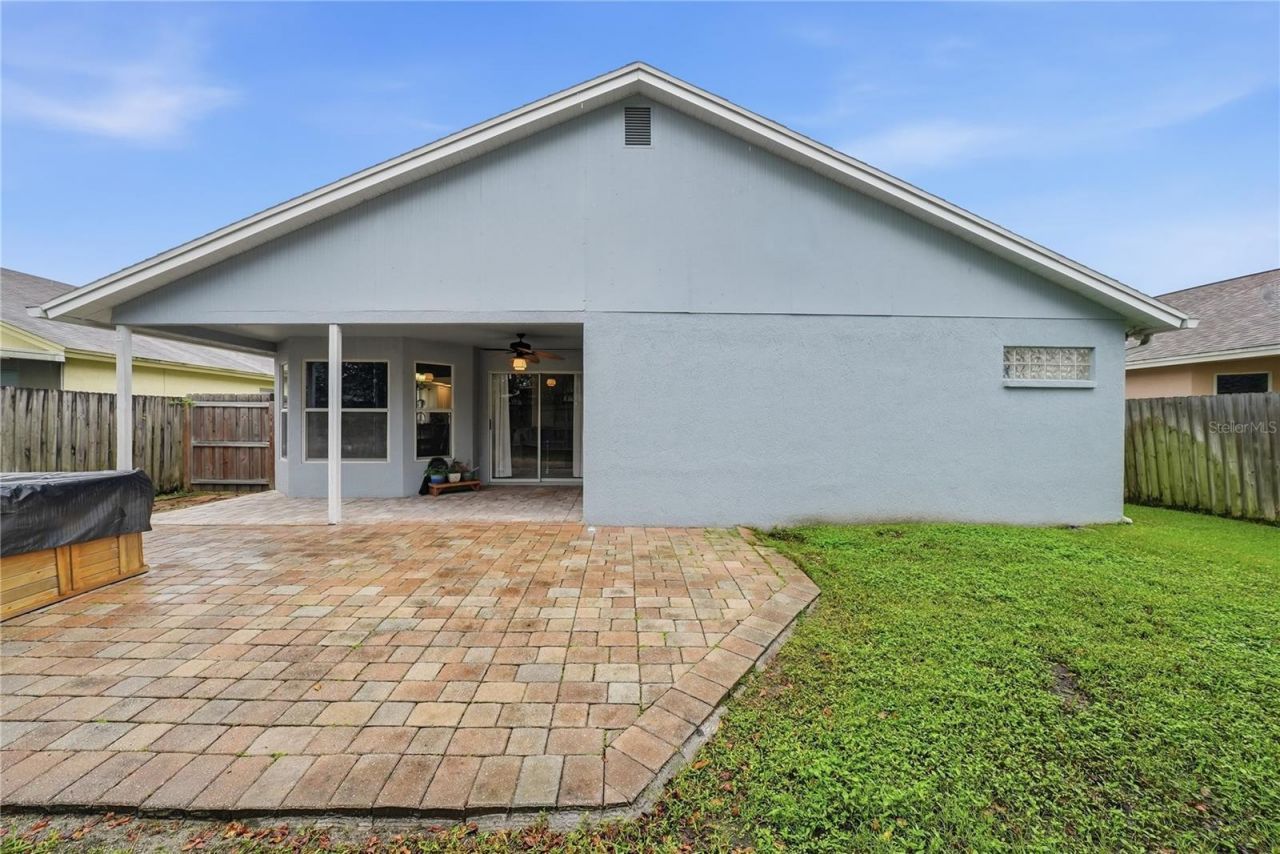 2012 Bridgehampton Place , Brandon, FL 33511 Photo