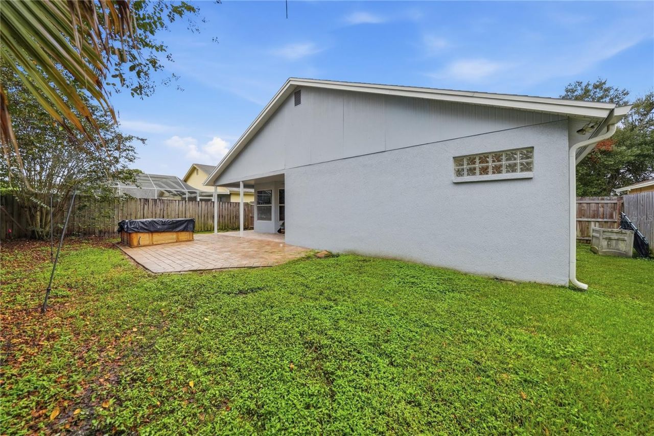 2012 Bridgehampton Place , Brandon, FL 33511 Photo