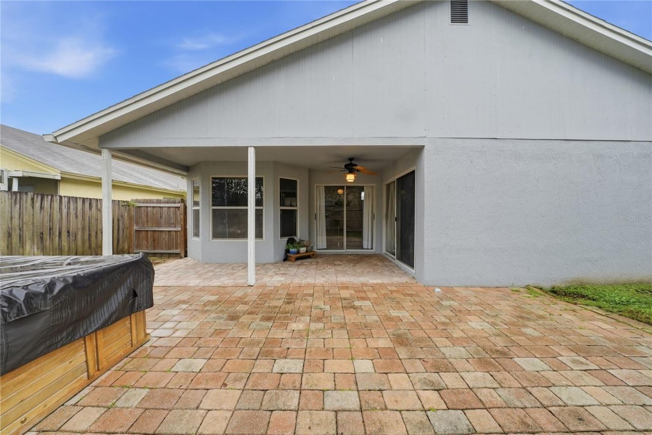 2012 Bridgehampton Place , Brandon, FL 33511 Photo