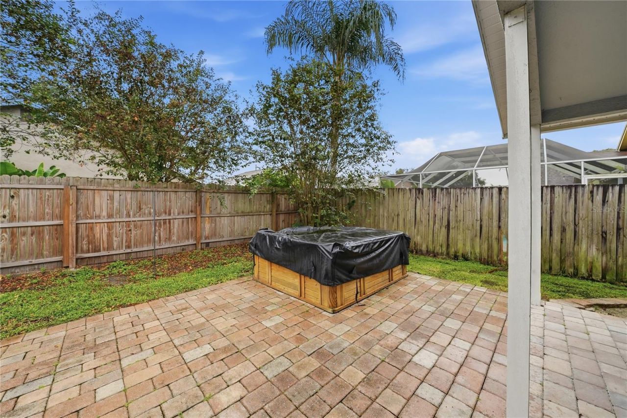 2012 Bridgehampton Place , Brandon, FL 33511 Photo