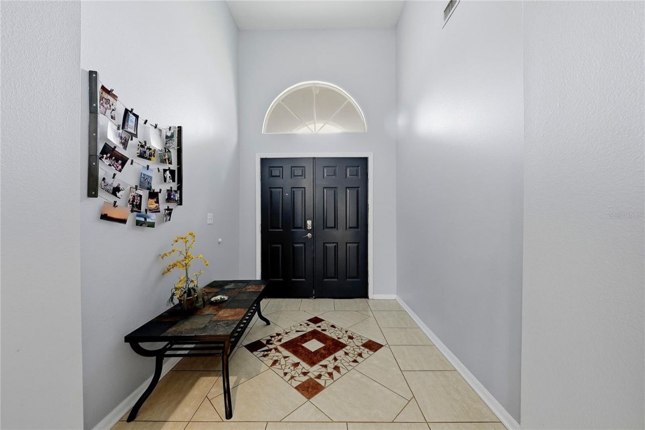 2012 Bridgehampton Place , Brandon, FL 33511 Photo