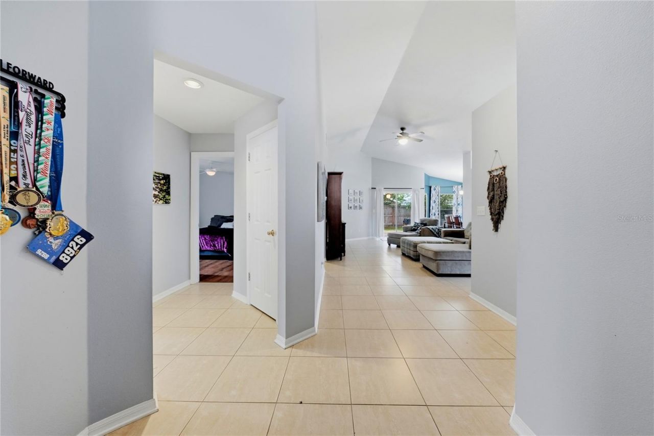 2012 Bridgehampton Place , Brandon, FL 33511 Photo
