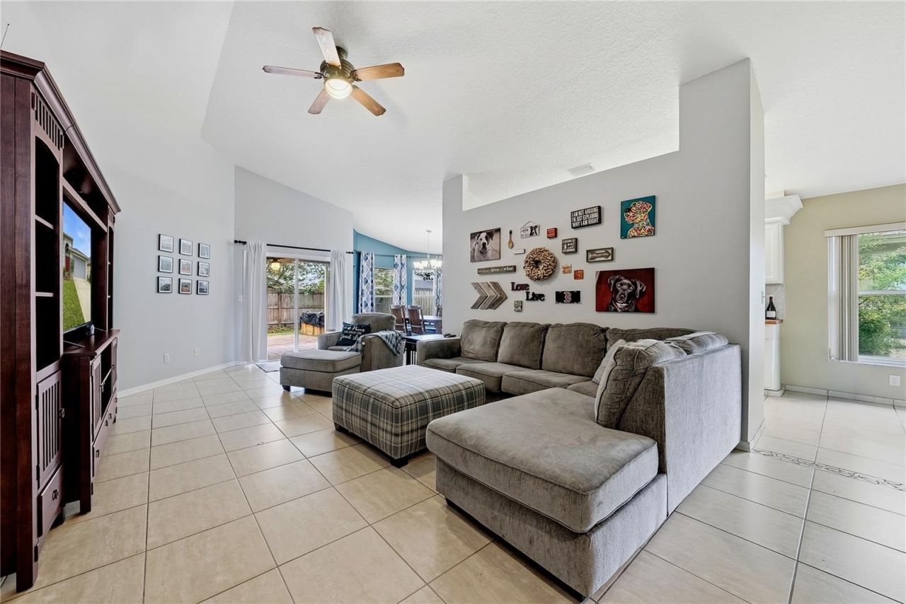 2012 Bridgehampton Place , Brandon, FL 33511 Photo