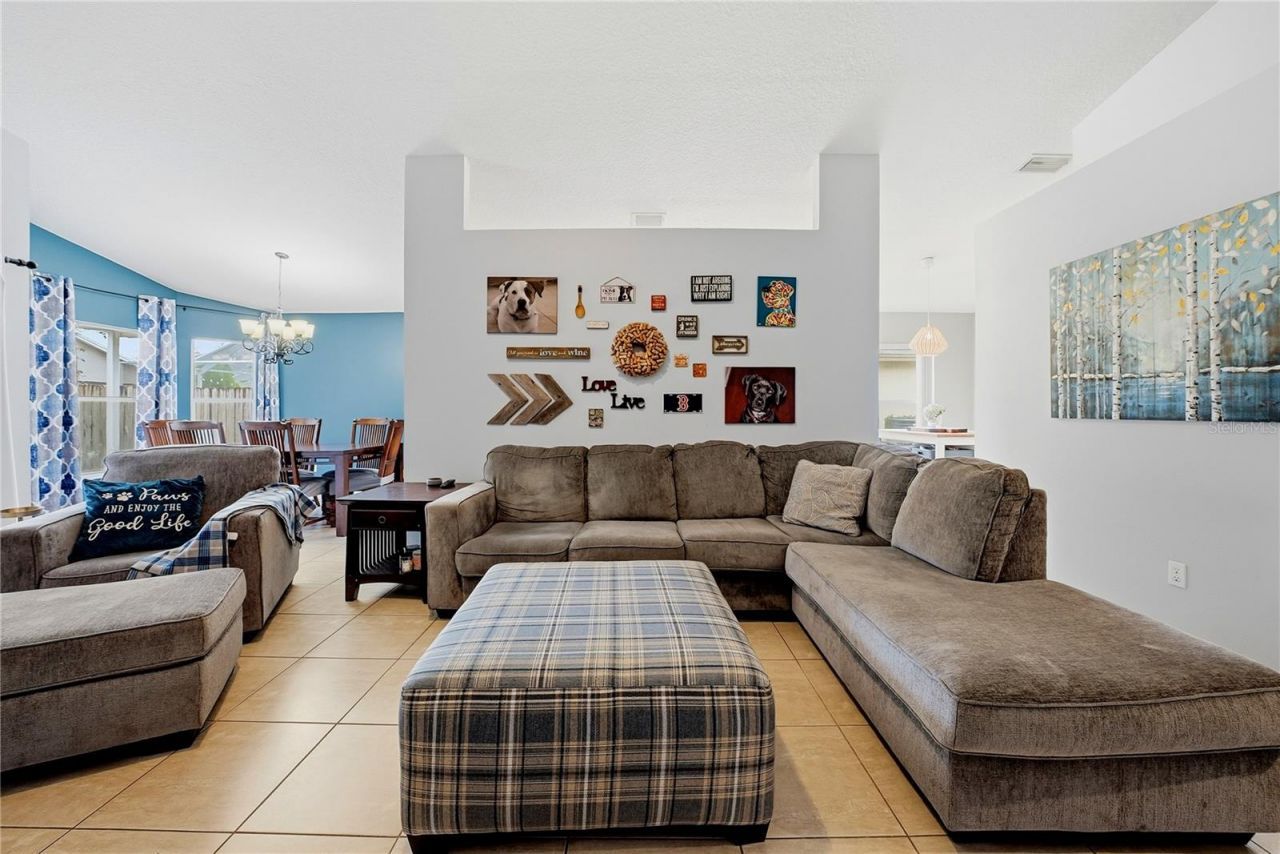 2012 Bridgehampton Place , Brandon, FL 33511 Photo