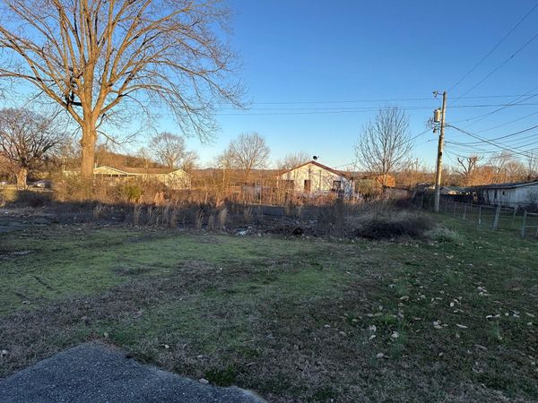 2025 South Cedar Avenue, South Pittsburg, TN 37380