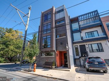 769 UBER STREET N, Unit 1, PHILADELPHIA, PA 19130