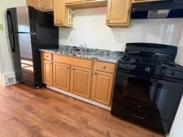 71 S EVERGREEN AVENUE, Unit B, WOODBURY, NJ 08096