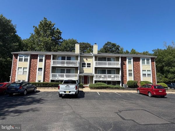 60 SWEETFERN COURT, MARLTON, NJ 08053