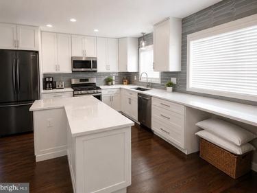 2600 PHILLIPS DRIVE , ALEXANDRIA, VA 22306