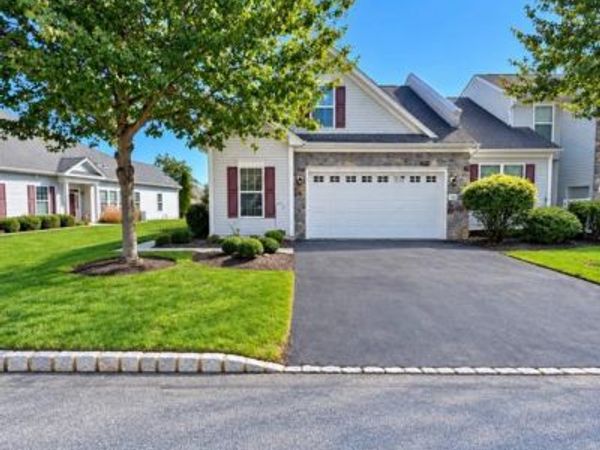 1623 BOXWOOD ROAD , GARNET VALLEY, PA 19060