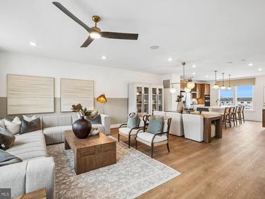 42596 WAXPOOL ROAD, ASHBURN, VA 20148