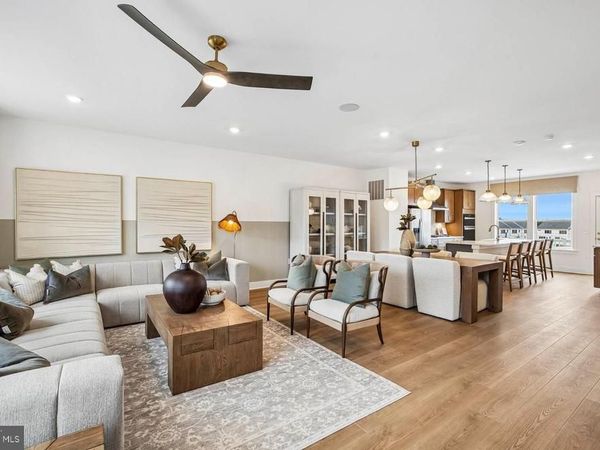 42596 WAXPOOL ROAD, ASHBURN, VA 20148