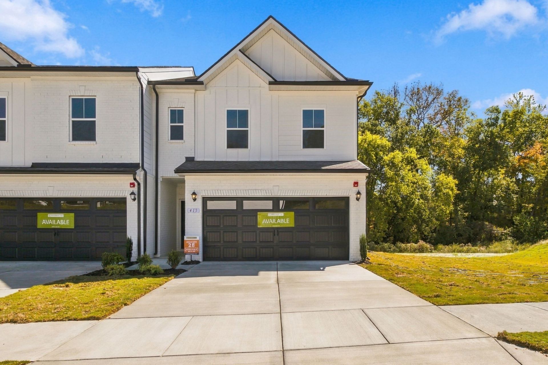 413 Kingsbury Dr, Gallatin, TN 37066 Main Photo