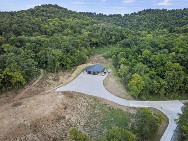 215 Hickman Creek Road S , Hickman, TN 38567
