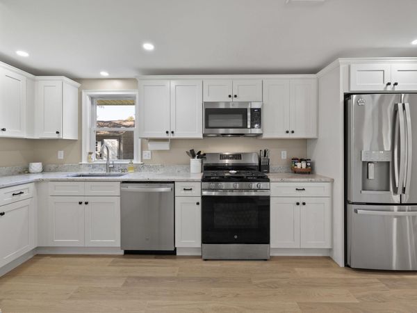 14 Dennis Lane, Wareham, MA 02571