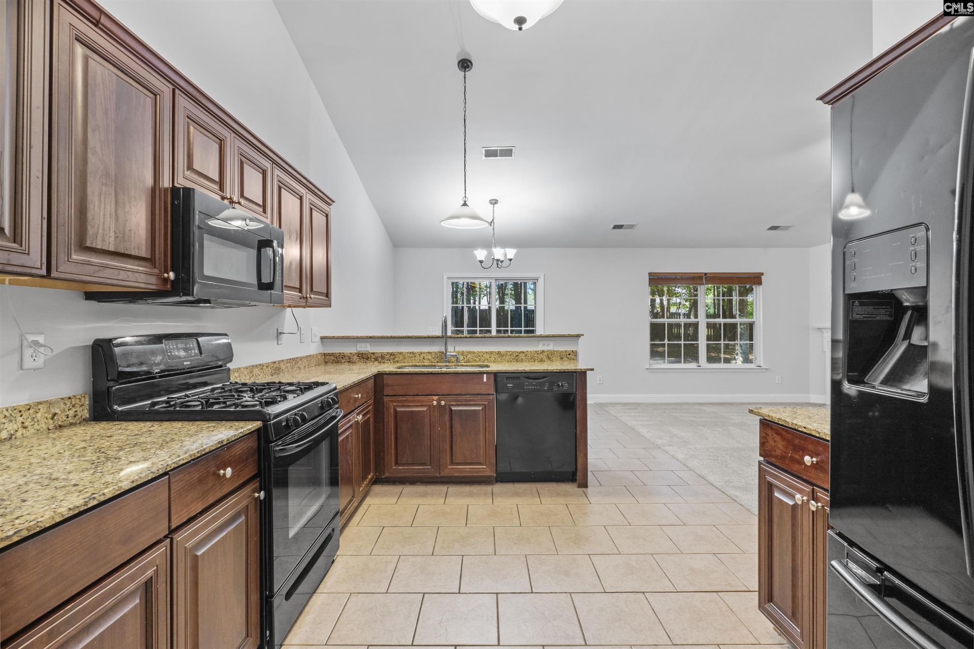 246 Blythe Creek Drive Photo 12