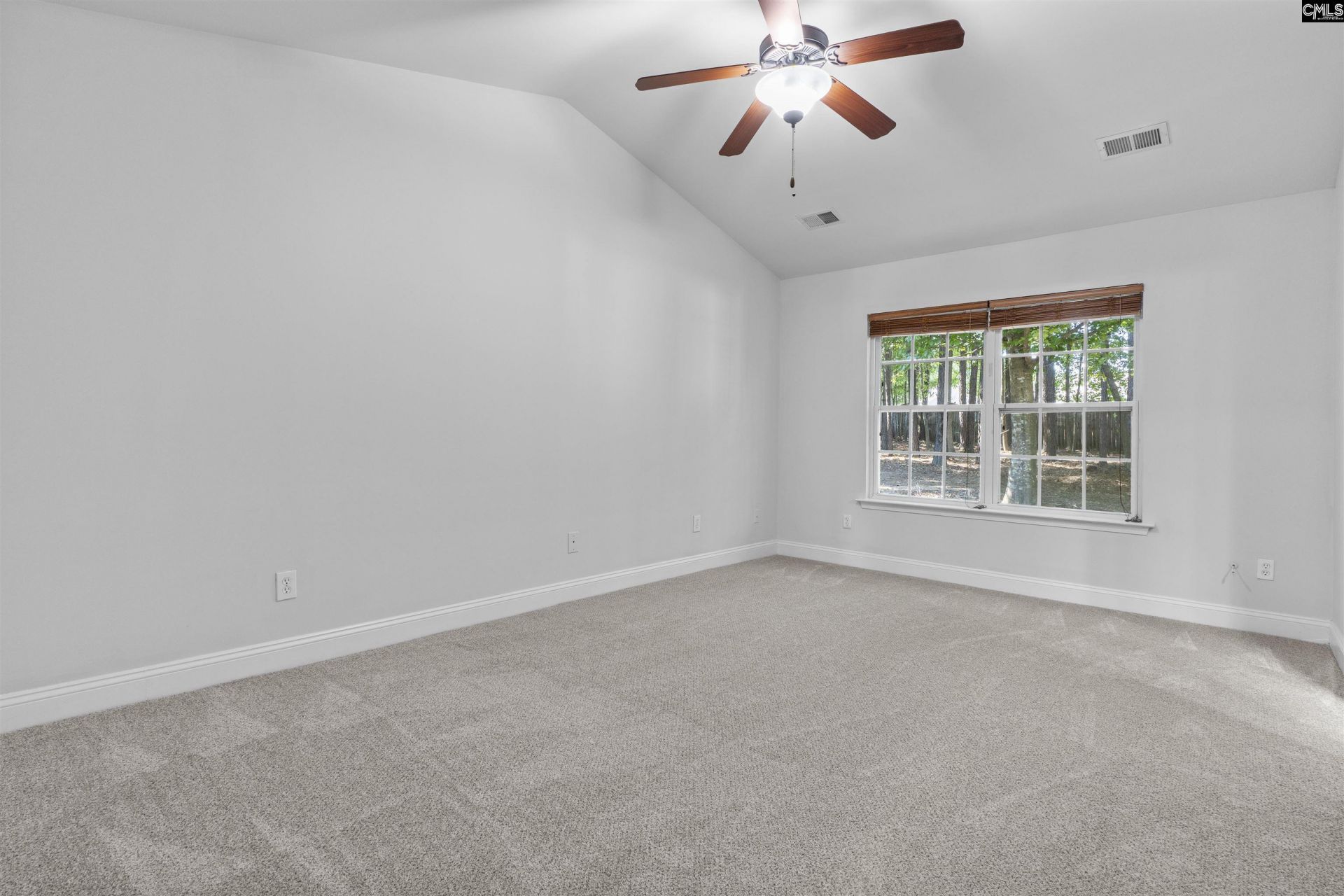 246 Blythe Creek Drive Photo 13
