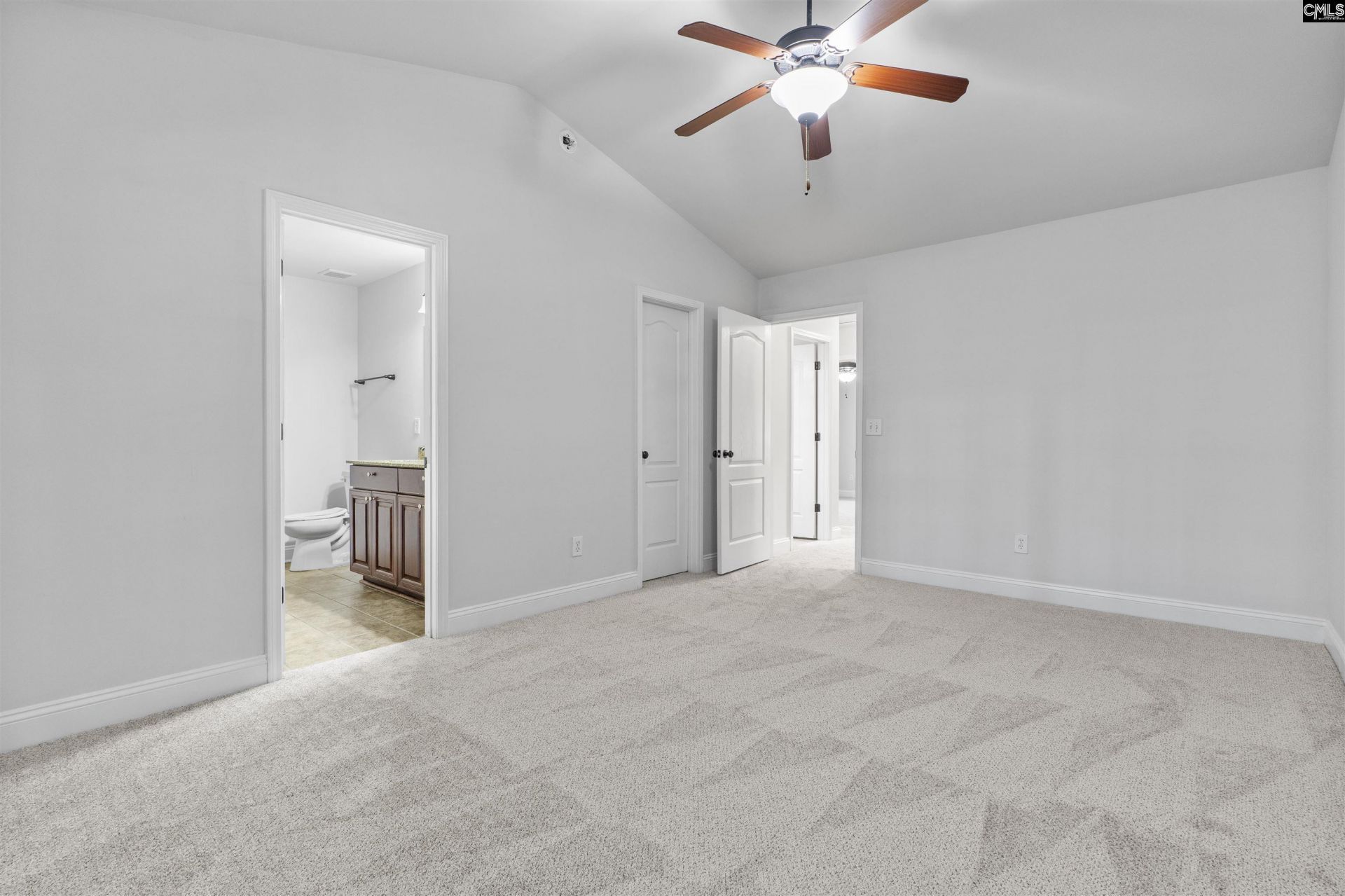 246 Blythe Creek Drive Photo 14