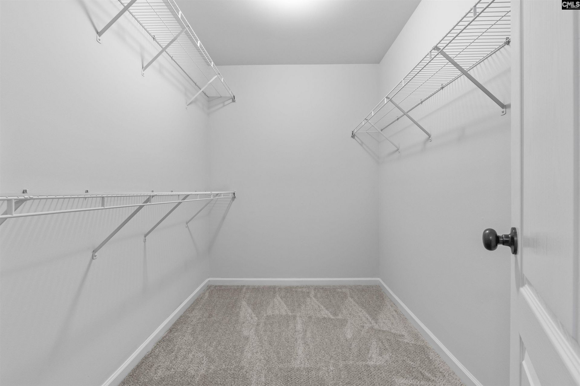 246 Blythe Creek Drive Photo 18