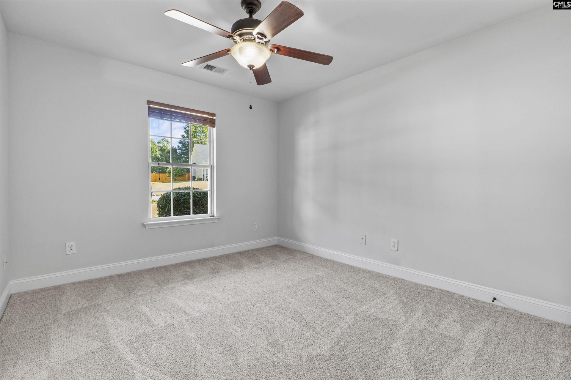 246 Blythe Creek Drive Photo 19